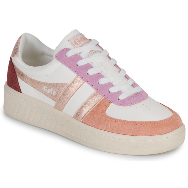  Gola  Buty Gola  Grandslam Quadrant  