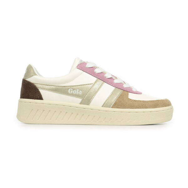  Gola  Buty Gola  Grandslam Quadrant  