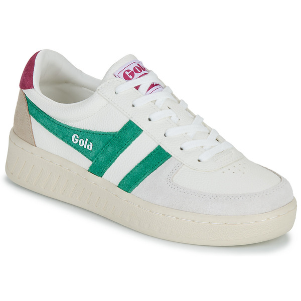  Gola  Buty Gola  Grandslam Trident  