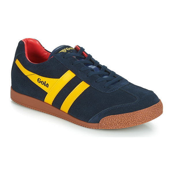  Gola  Buty Gola  Harrier  