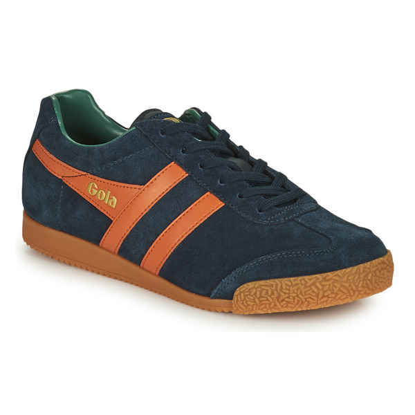  Gola  Buty Gola  Harrier  