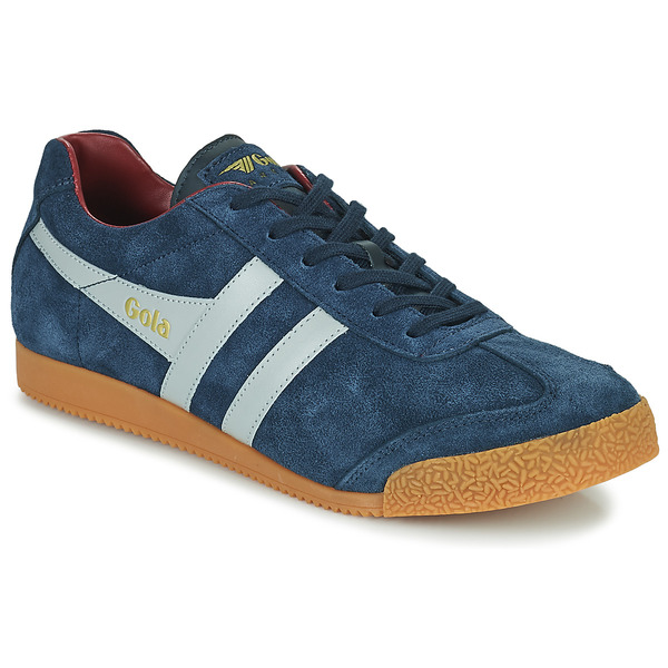  Gola  Buty Gola  Harrier  