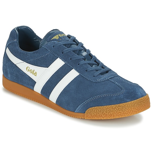  Gola  Buty Gola  Harrier  