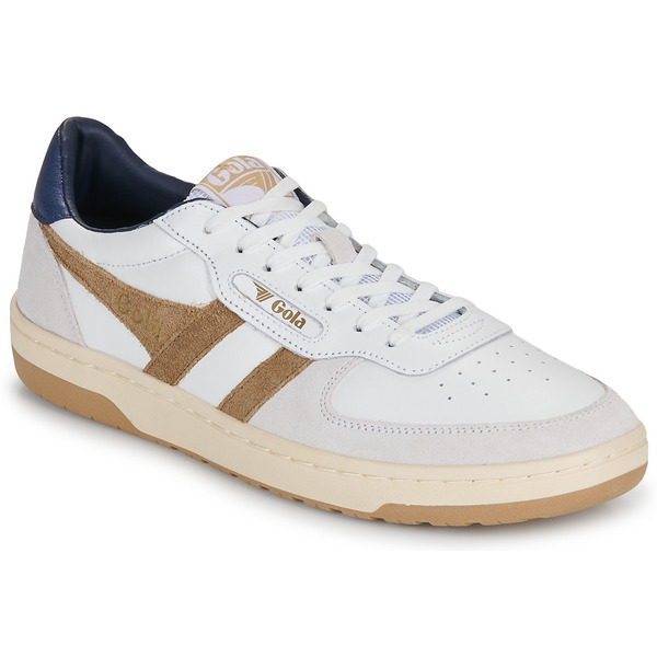  Gola  Buty Gola  Hawk  