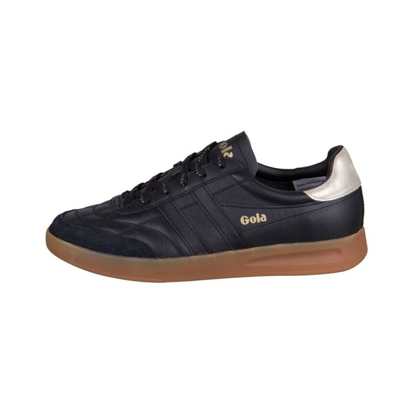  Gola  Buty Gola  Stadia  