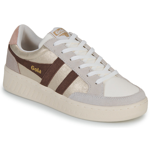  Gola  Buty Gola  Superslam Blaze  