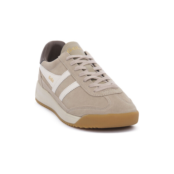  Gola  Buty Gola  Tornado 88 Bone  