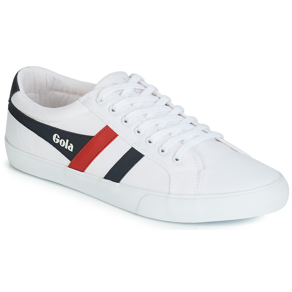  Gola  Buty Gola  Varsity  