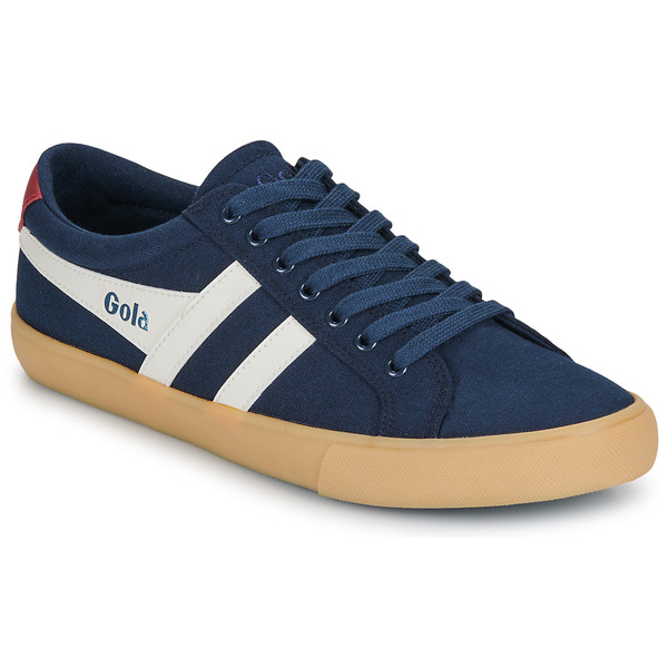  Gola  Buty Gola  Varsity  