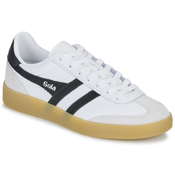  Gola  Buty Gola  Viper Leather  