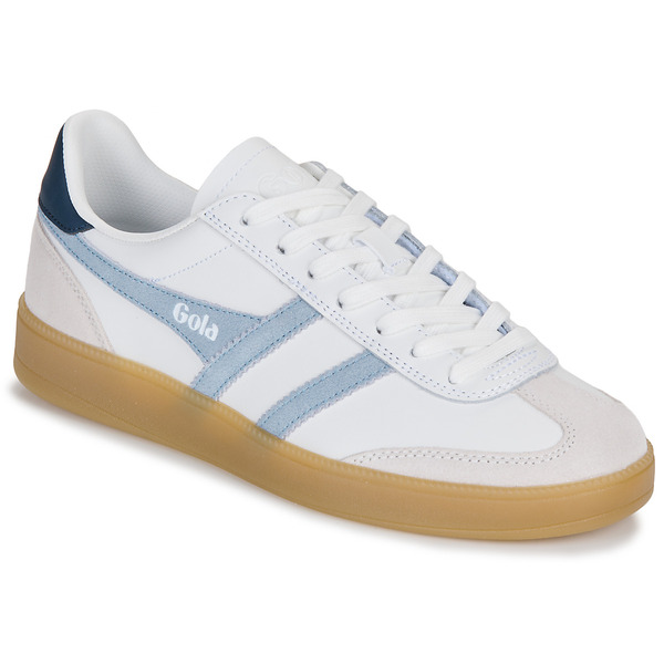  Gola  Buty Gola  Viper Leather  