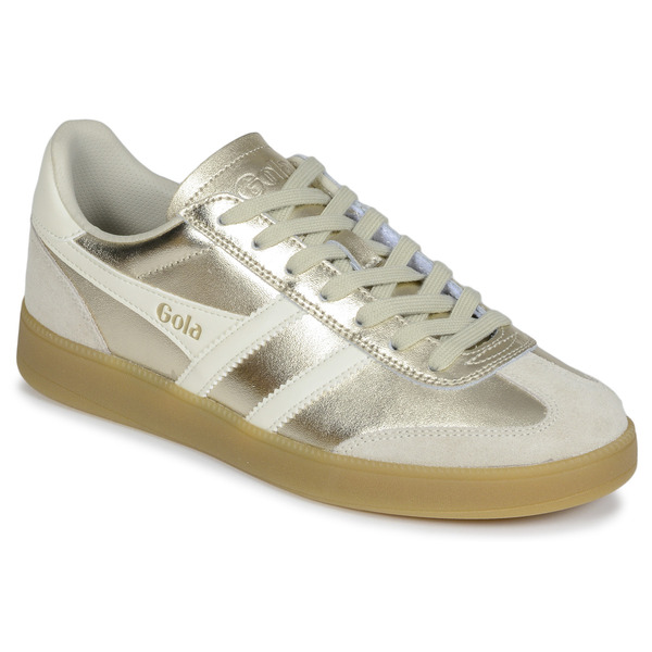  Gola  Buty Gola  Viper Metallic  