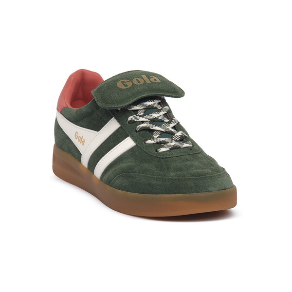  Gola  Buty Gola  White Stadia 86  