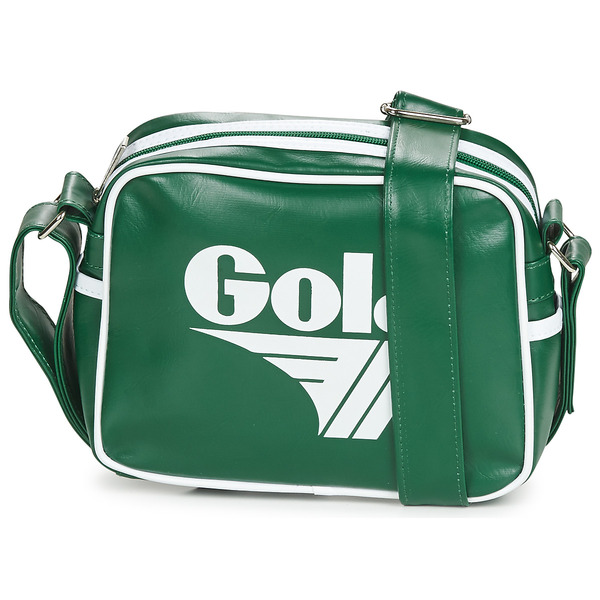  Gola  Teczki Gola  Micro Redford  