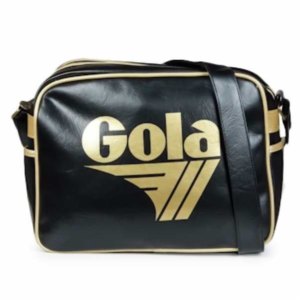  Gola  Teczki Gola  Redford  