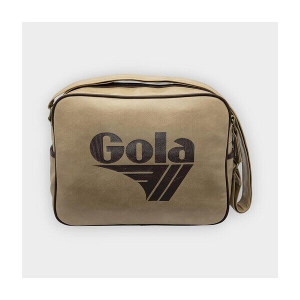  Gola  Torby Na Ramię Gola  Cub901-ct0  