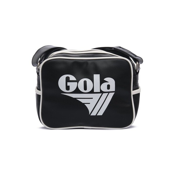  Gola  Torby Na Ramię Gola  Glacuc114bw  