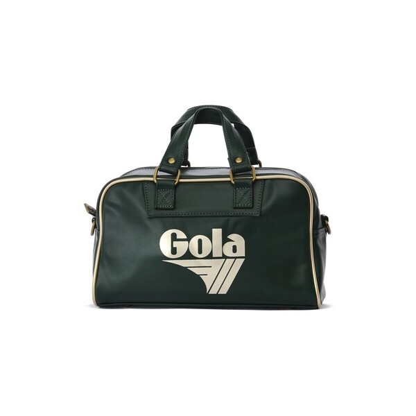  Gola  Torebki Do Ręki Gola  Glacuc335  