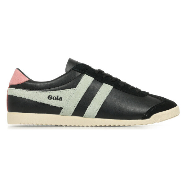  Gola  Trampki Gola  Bullet Pure  