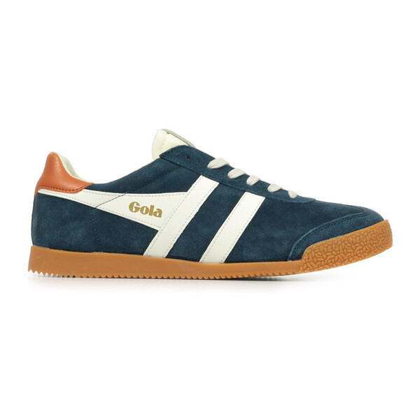  Gola  Trampki Gola  Elan  
