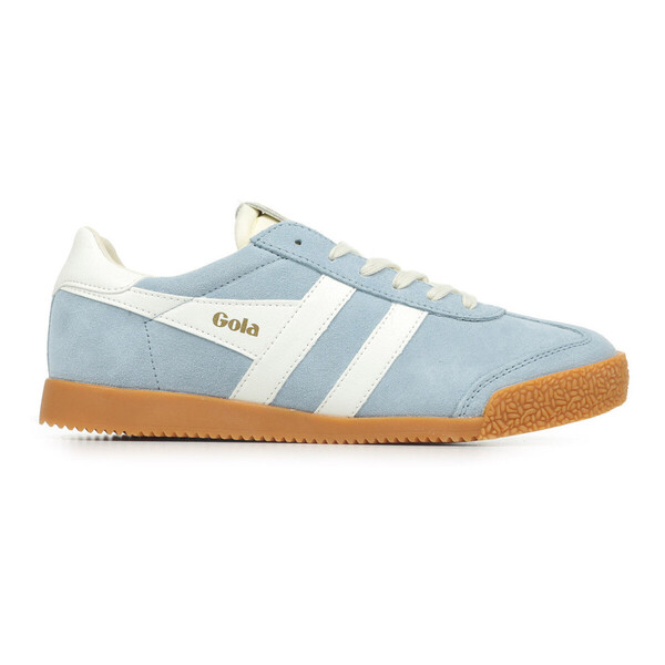  Gola  Trampki Gola  Elan  