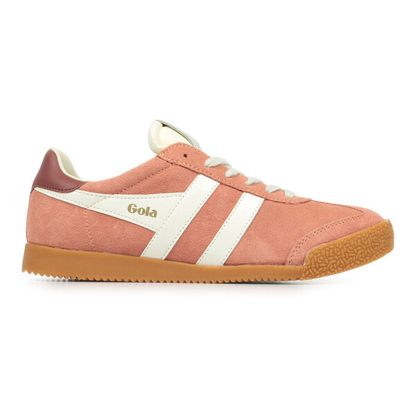  Gola  Trampki Gola  Elan  