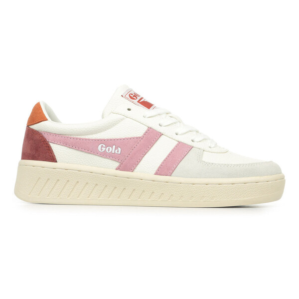  Gola  Trampki Gola  Grandslam Trident  
