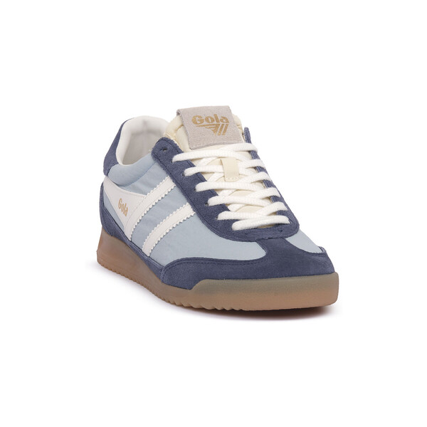 Gola  Trampki Gola  Iceberg Firefly  