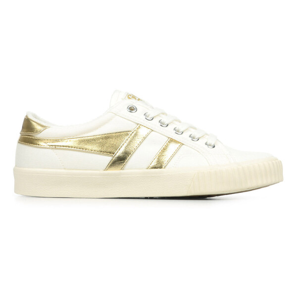  Gola  Trampki Gola  Tennis Mark Cox  