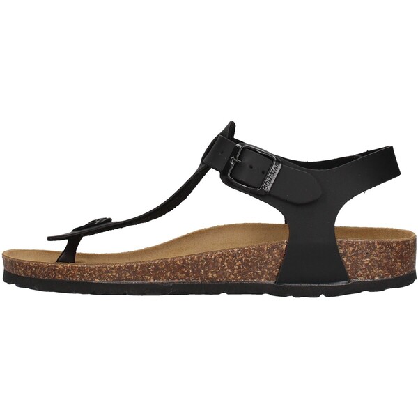  Gold Star  Japonki Gold Star  -  