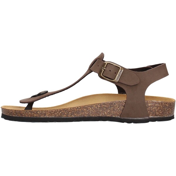  Gold Star  Japonki Gold Star  -  