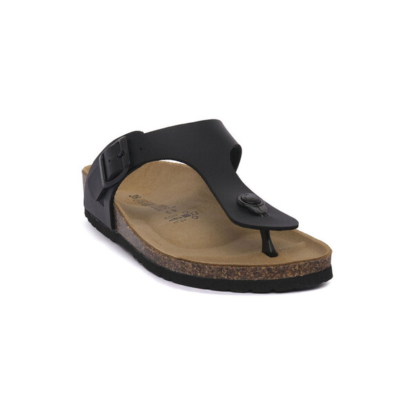  Gold Star  Japonki Gold Star  Premier Nero  