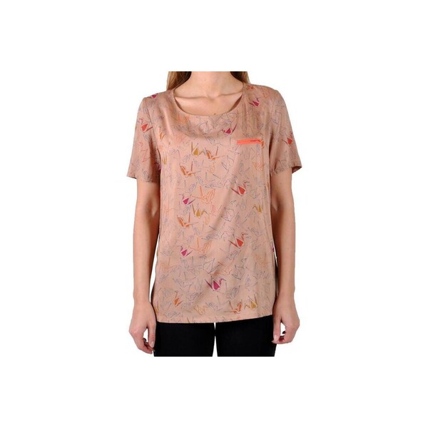  Good Look  T-shirty I Koszulki Polo Good Look  16146  