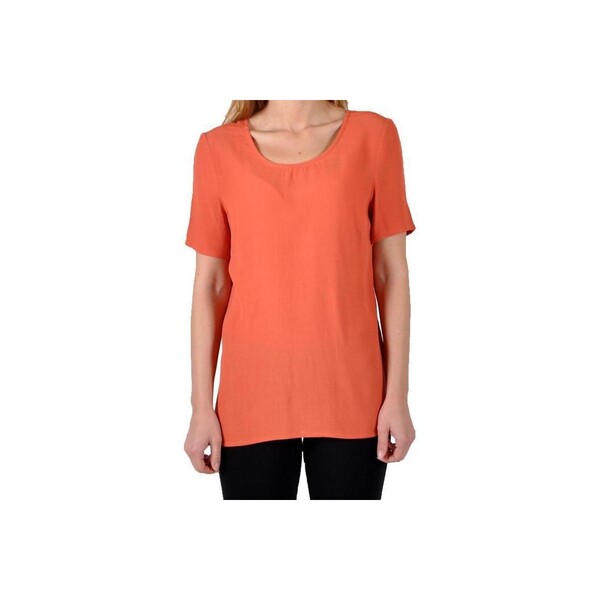  Good Look  T-shirty I Koszulki Polo Good Look  16136  