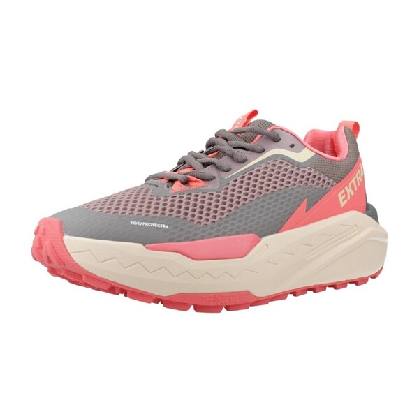  Gore  Trail Gore  D Kaizen Xl Gtx Tess Rete  