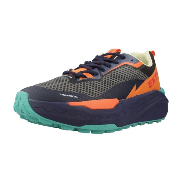  Gore  Trail Gore  U Kaizen Xl  