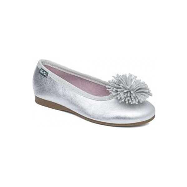  Gorila  Baleriny Dziecko Gorila  Bailarina 24259 Plata  