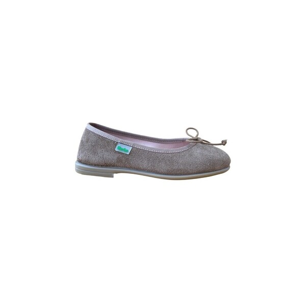  Gorila  Baleriny Dziecko Gorila  71001 Dancing Bk Gris  
