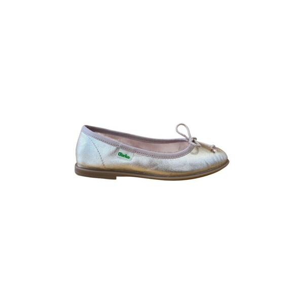  Gorila  Baleriny Dziecko Gorila  71001 Dancing Oro  