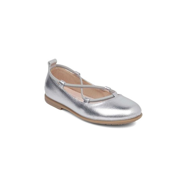  Gorila  Baleriny Dziecko Gorila  71000 Dancing Plata  