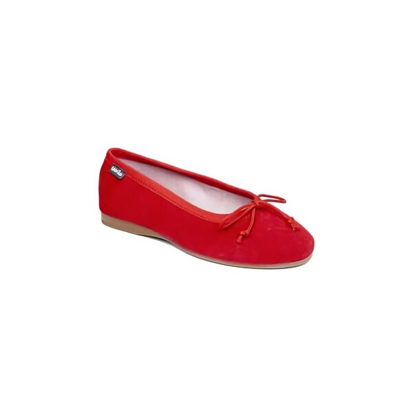  Gorila  Baleriny Dziecko Gorila  24200 Rojo  