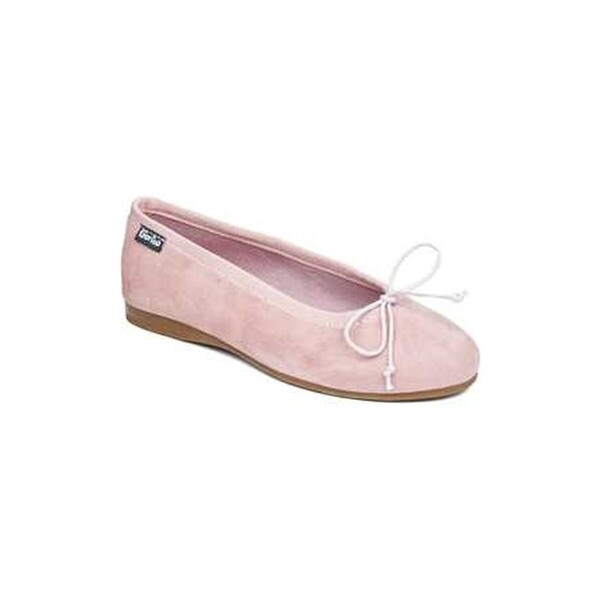 Gorila  Baleriny Dziecko Gorila  24200 Rosa  