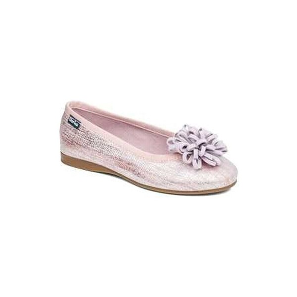  Gorila  Baleriny Dziecko Gorila  24260 Rosa  