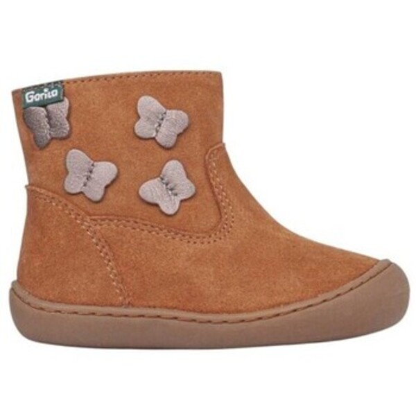  Gorila  Botki Gorila  75951 Bota Niña Camel  