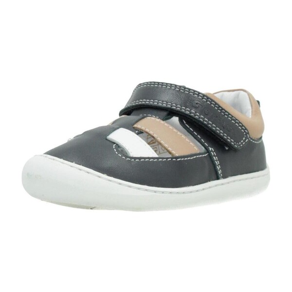  Gorila  Buty Pierwsze Kroki Gorila  75901go  
