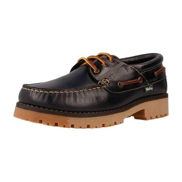  Gorila  Buty żeglarskie Dziecko Gorila  25350  