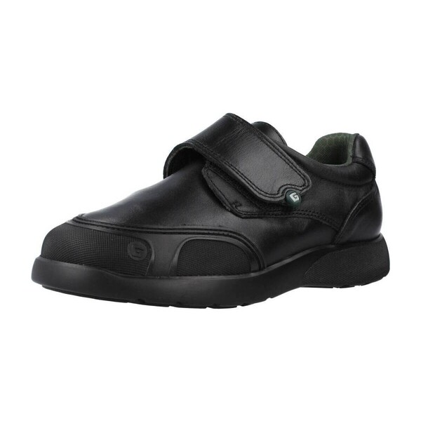  Gorila  Derby Dziecko Gorila  31701go  