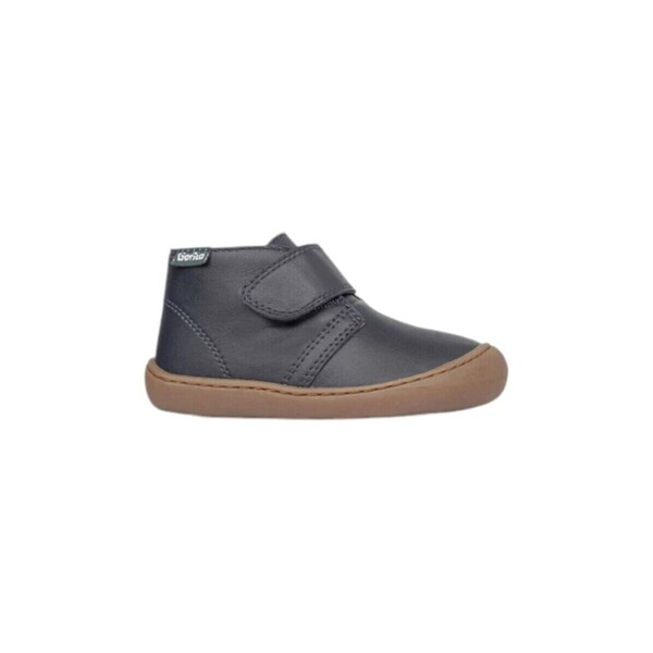 Gorila  Kozaki I Kalosze Gorila  75955 Bota Deportiva Respetuosa Marino  