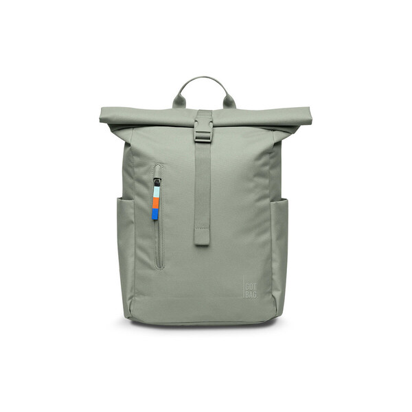  Got Bag  Plecaki Got Bag  Bass Rolltop  