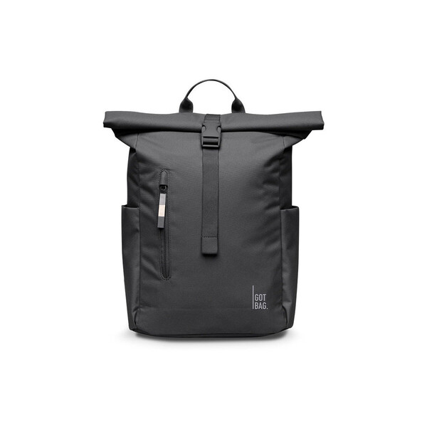  Got Bag  Plecaki Got Bag  Mono Shark Rolltop  